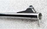 Remington ~ 700 ~ .30-06 SPRG - Image 5 of 9