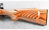 Remington ~ 700 ~ .30-06 SPRG - Image 8 of 9