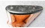 Remington ~ 700 ~ .30-06 SPRG - Image 9 of 9