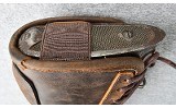 Winchester ~ 70 ~ .30-06 SPRG - 10 of 10