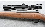 Winchester ~ 70 ~ .30-06 SPRG - 8 of 10