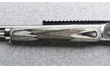 Marlin ~ 1895 ~ .357 Magnum - Image 7 of 11