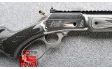 Marlin ~ 1895 ~ .357 Magnum - Image 4 of 11
