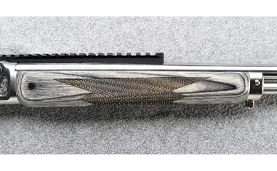 Marlin ~ 1895 ~ .357 Magnum - Image 5 of 11