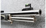 Marlin ~ 1895 ~ .357 Magnum - Image 6 of 11
