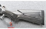 Marlin ~ 1895 ~ .357 Magnum - Image 9 of 11