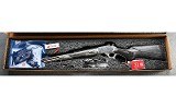Marlin ~ 1895 ~ .357 Magnum - Image 2 of 11