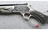 Marlin ~ 1895 ~ .357 Magnum - Image 8 of 11