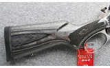 Marlin ~ 1895 ~ .357 Magnum - Image 3 of 11