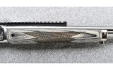 Marlin ~ 1895 ~ .357 Magnum - Image 5 of 11