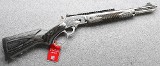 Marlin ~ 1895 ~ .357 Magnum - Image 1 of 11