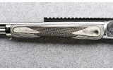 Marlin ~ 1894 ~ .44 Rem Mag - Image 7 of 11
