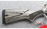 Marlin ~ 1894 ~ .44 Rem Mag - Image 3 of 11