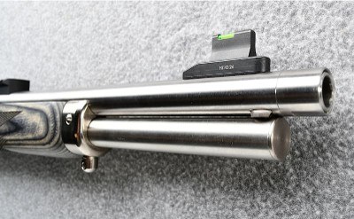 Marlin ~ 1894 ~ .44 Rem Mag - Image 6 of 11