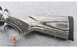 Marlin ~ 1894 ~ .44 Rem Mag - Image 9 of 11