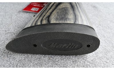 Marlin ~ 1894 ~ .44 Rem Mag - Image 10 of 11