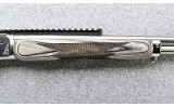 Marlin ~ 1894 ~ .44 Rem Mag - Image 5 of 11