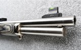 Marlin ~ 1894 ~ .44 Rem Mag - Image 6 of 11