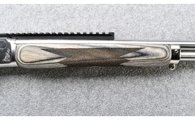 Marlin ~ 1894 ~ .44 Rem Mag - Image 5 of 11