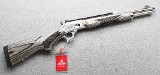 Marlin ~ 1894 ~ .44 Rem Mag - Image 1 of 11