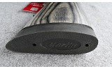 Marlin ~ 1894 ~ .44 Rem Mag - Image 10 of 11