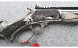Marlin ~ 1894 ~ .44 Rem Mag - Image 4 of 11