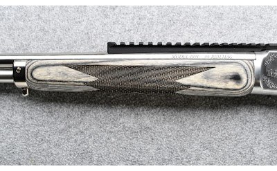 Marlin ~ 1894 ~ .44 Rem Mag - Image 7 of 11