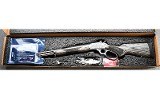 Marlin ~ 1894 ~ .44 Rem Mag - Image 2 of 11