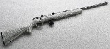 Savage ~ 93 ~ .22 WMR - 1 of 9
