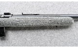 Savage ~ 93 ~ .22 WMR - 4 of 9