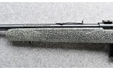 Savage ~ 93 ~ .22 WMR - 6 of 9