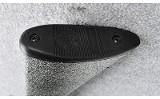 Savage ~ 93 ~ .22 WMR - 9 of 9