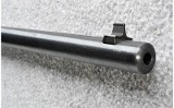Savage ~ 93 ~ .22 WMR - 5 of 9