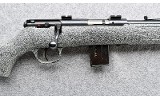 Savage ~ 93 ~ .22 WMR - 3 of 9