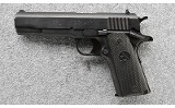 Colt ~ 1911 A1 ~ 45 Auto - Image 2 of 2
