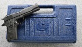 Colt ~ 1911 A1 ~ 45 Auto - Image 1 of 2