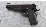 Kimber ~ BP Ten II ~ .45 ACP - Image 2 of 2