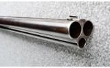 F.V. Dreyse ~ Drilling ~ Unmarked - Image 6 of 11