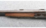 F.V. Dreyse ~ Drilling ~ Unmarked - Image 7 of 11