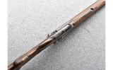 F.V. Dreyse ~ Drilling ~ Unmarked - Image 5 of 11