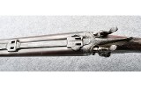 F.V. Dreyse ~ Drilling ~ Unmarked - Image 11 of 11