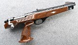 Remington ~ XP-100 ~ .221 Remington Fireball - 1 of 2