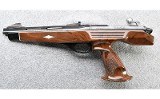 Remington ~ XP-100 ~ .221 Remington Fireball - 2 of 2