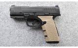 Springfield ~ Hellcat Pro ~ 9mm - Image 2 of 2