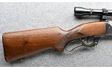 Savage ~ 99 ~ .300 Savage - 2 of 9