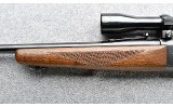 Savage ~ 99 ~ .300 Savage - 6 of 9