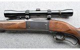 Savage ~ 99 ~ .300 Savage - 7 of 9