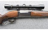Savage ~ 99 ~ .300 Savage - 3 of 9