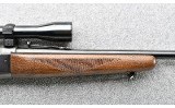 Savage ~ 99 ~ .300 Savage - 4 of 9
