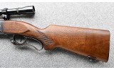 Savage ~ 99 ~ .300 Savage - 8 of 9